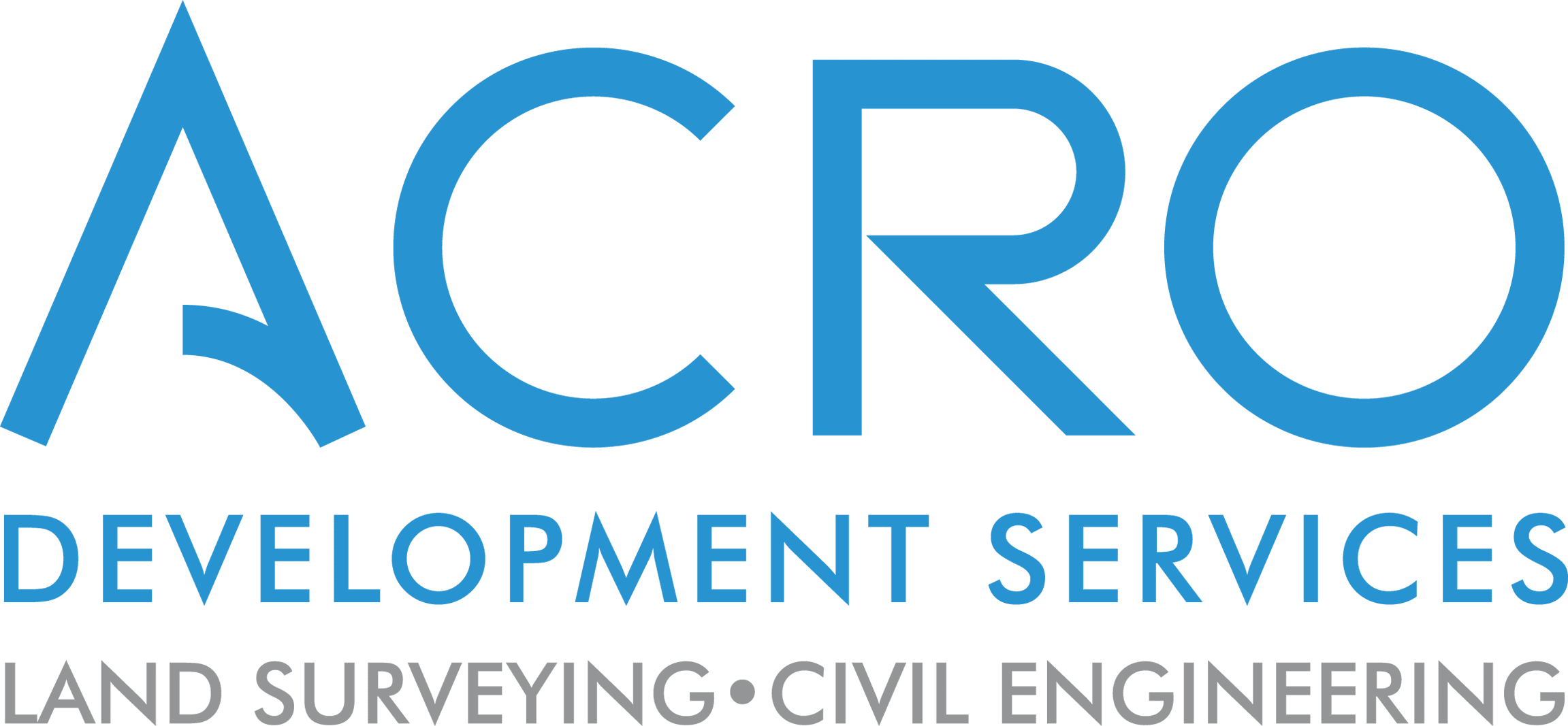 ACRO Development Services