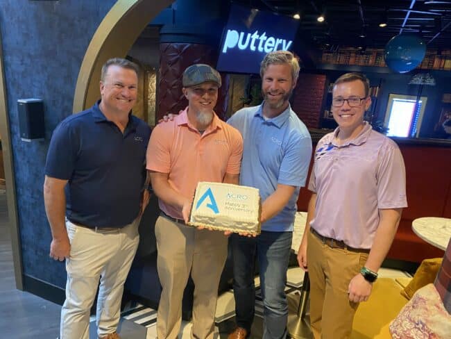 Photo May 02 2024, 4 59 05 PM