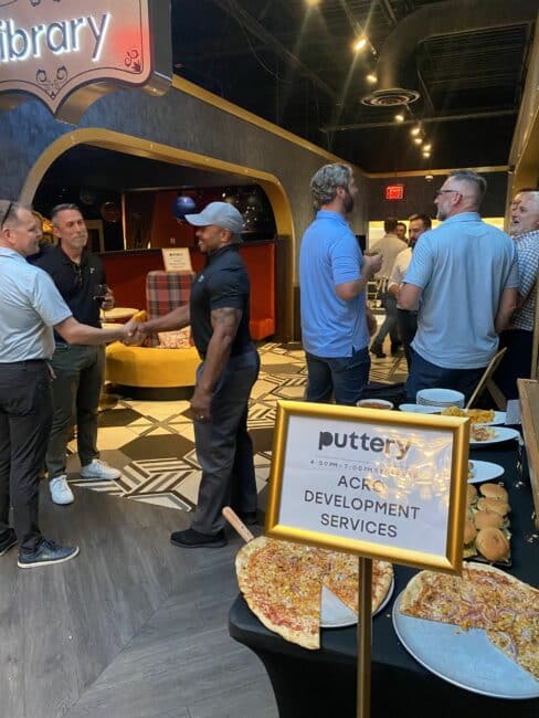 Photo May 02 2024, 5 12 51 PM