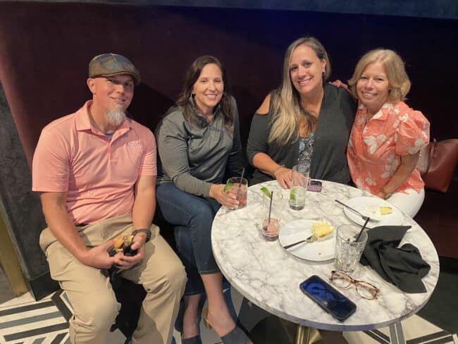 Photo May 02 2024, 5 16 39 PM