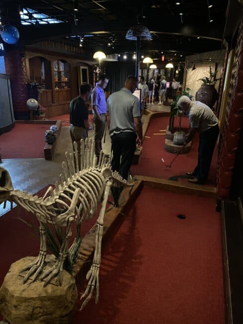 Photo May 02 2024, 5 34 23 PM