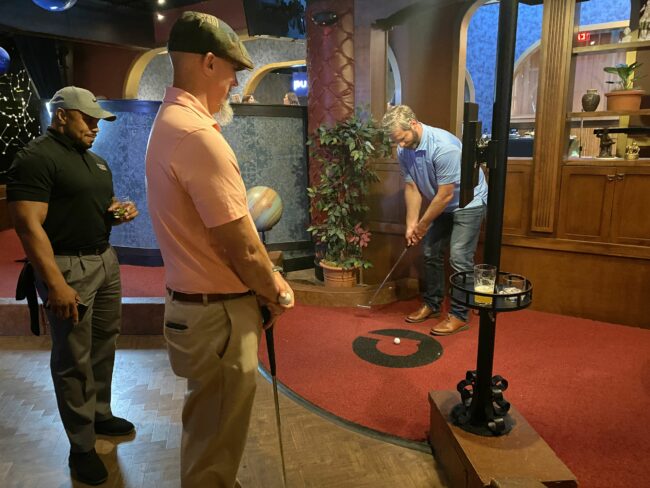 Photo May 02 2024, 5 58 58 PM