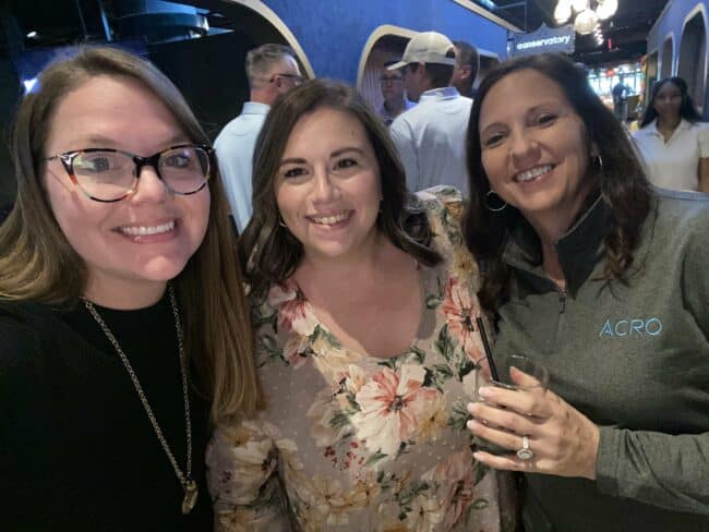 Photo May 02 2024, 6 05 37 PM