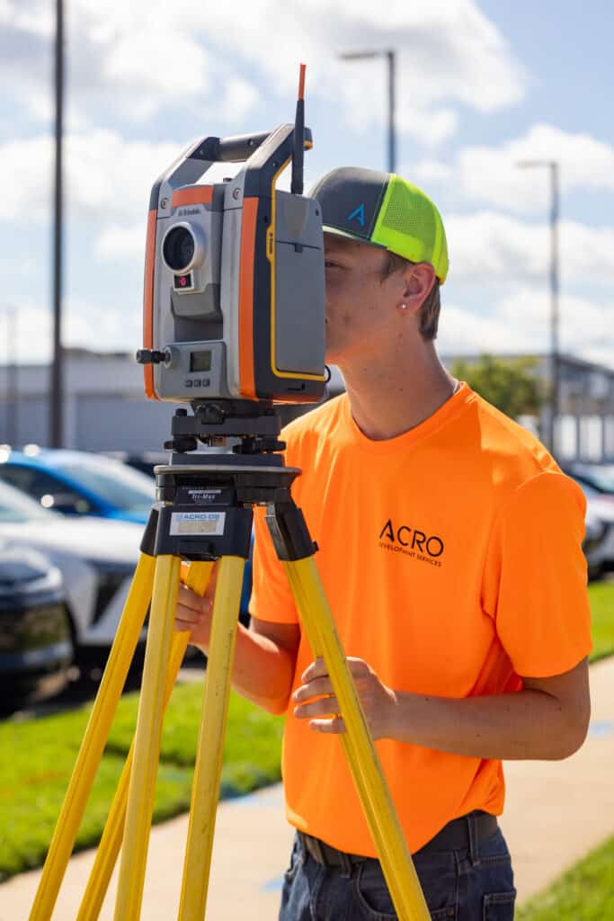 ACRO_Field_HighRes-16