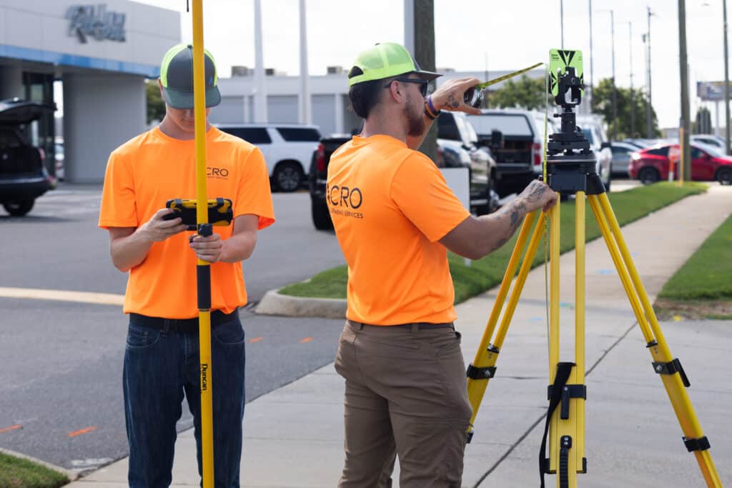 ACRO_Field_HighRes-53