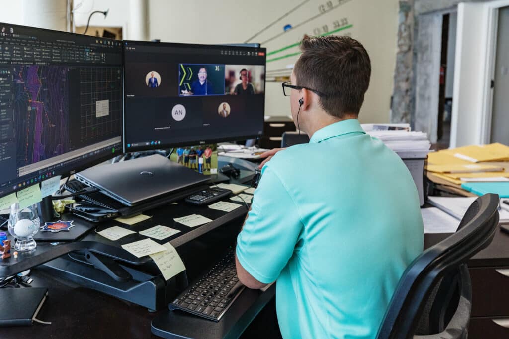 ACRO_Field_HighRes-9