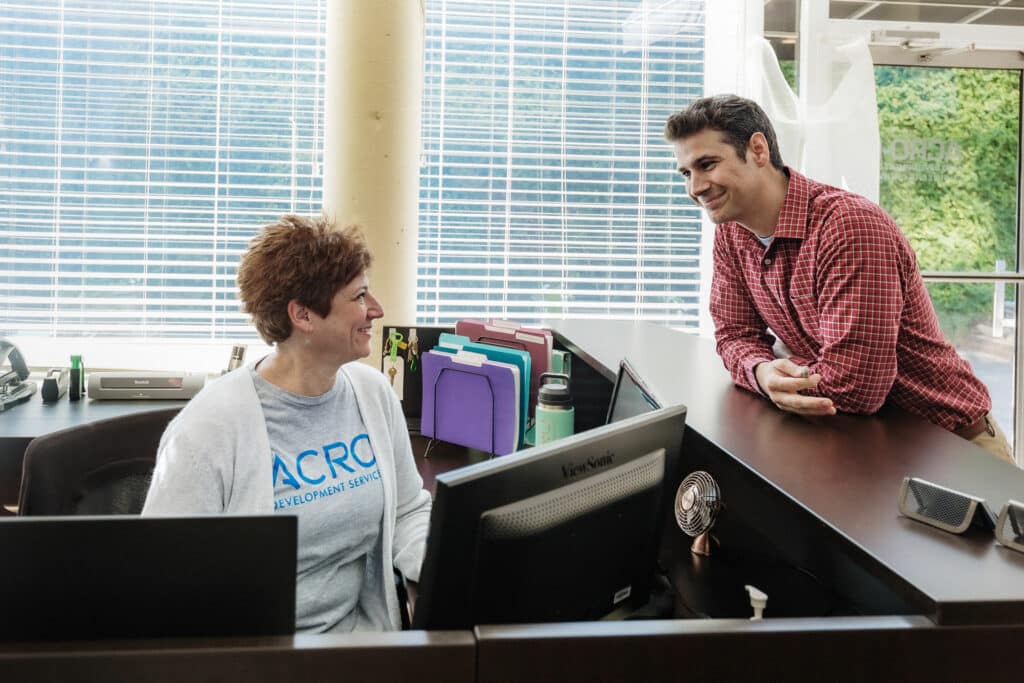 ACRO_Office_HighRes-12