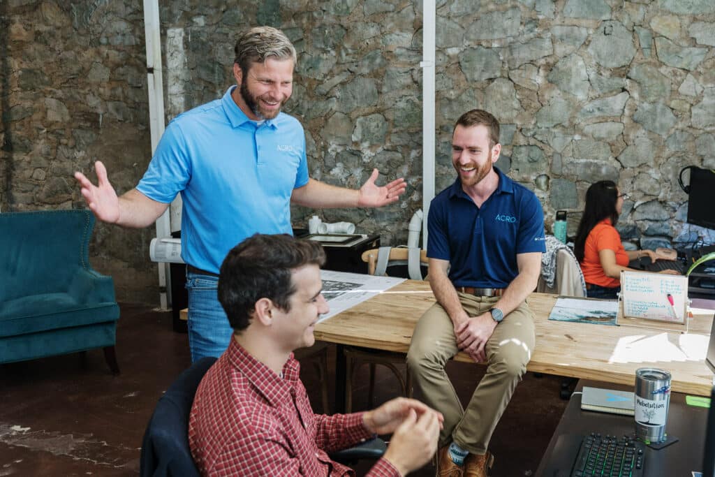 ACRO_Office_HighRes-5