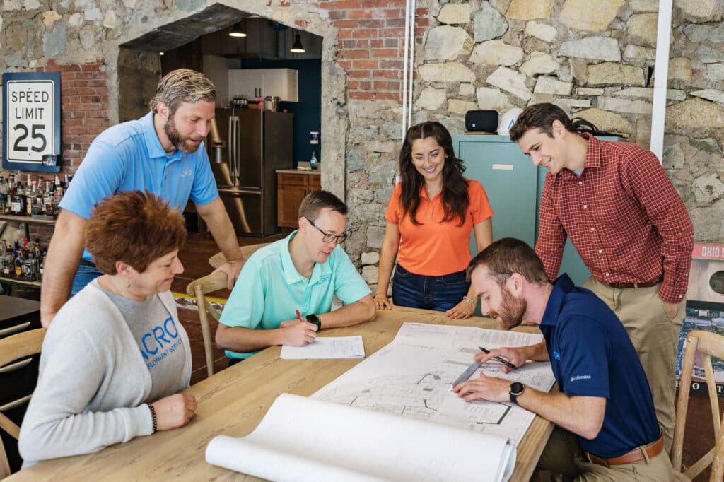 ACRO_Office_HighRes-9