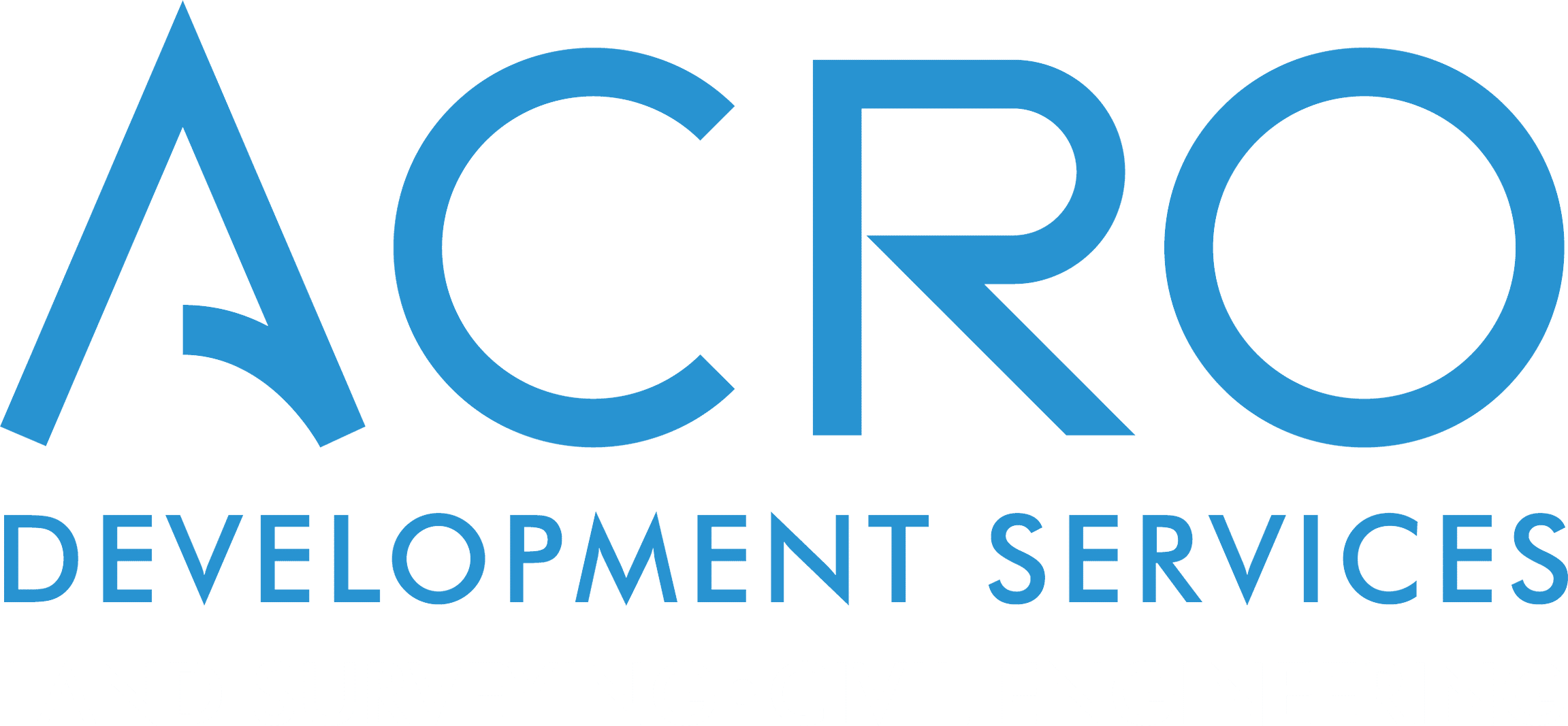 ACRO Development Services